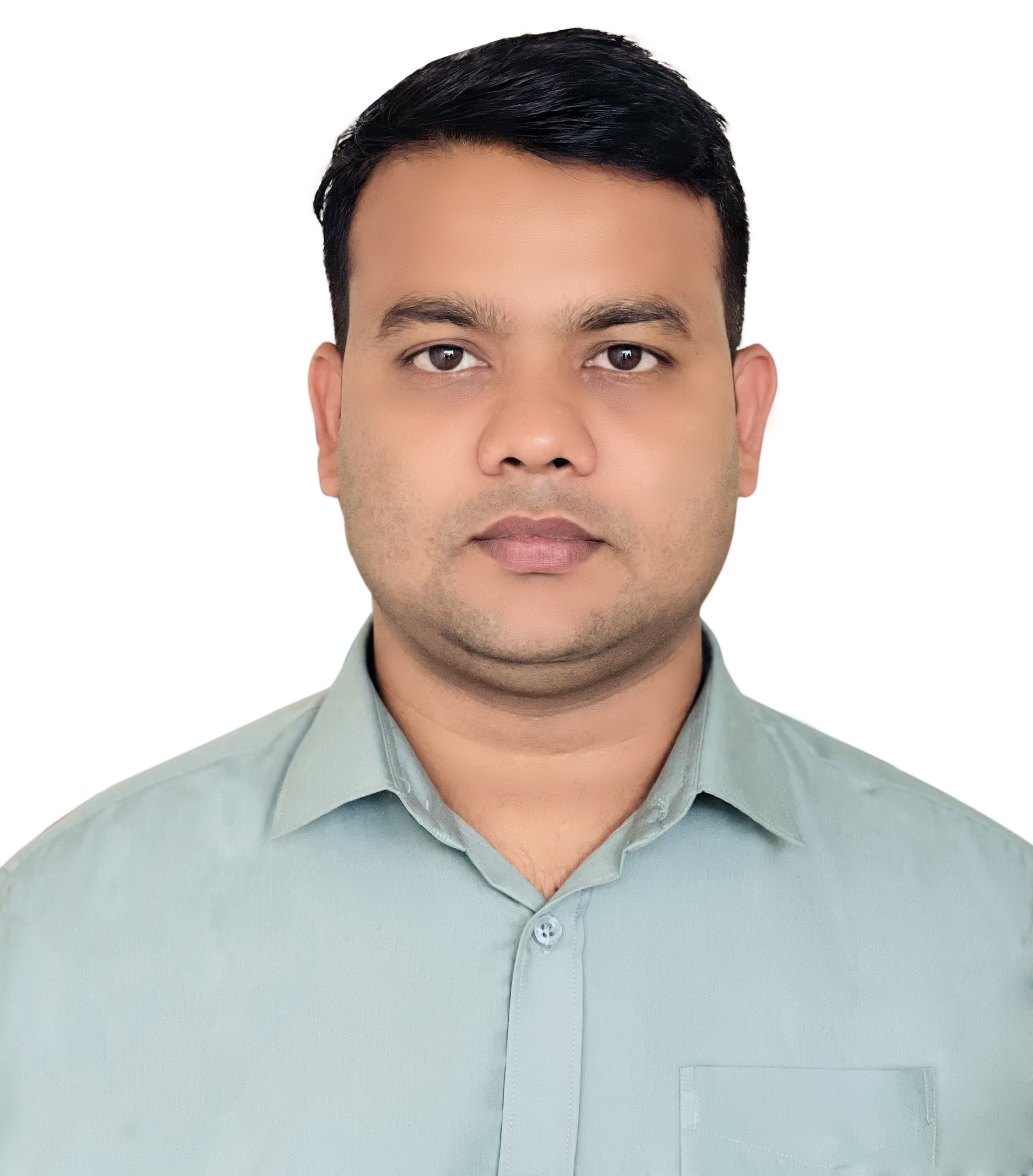 team-image